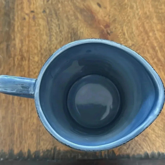 Sorrento Signature creamer - Picture 4 of 4